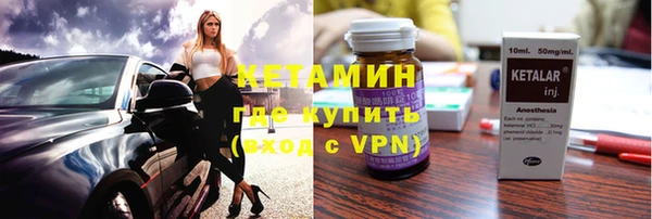 крисы Елабуга