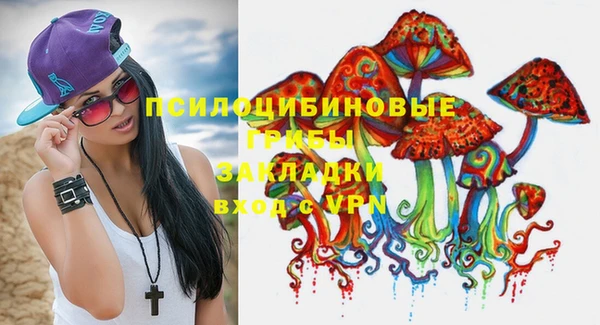 соль курить ск Абаза