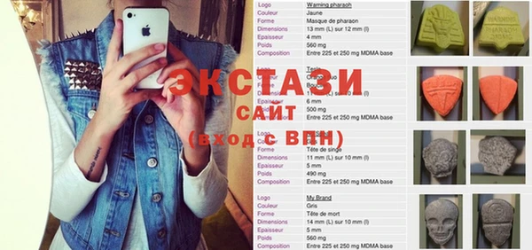 прущий лед Абинск