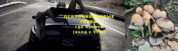 соль курить ск Абаза
